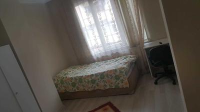 Yar Guestroom