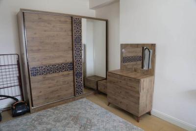 Venezia Home
