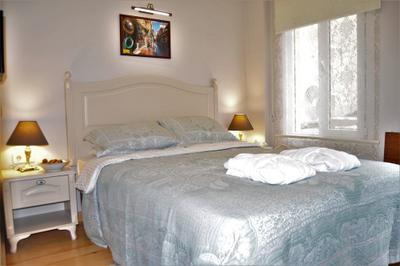 Emil House Apartment