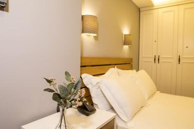Mephisto Apartment