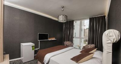Elit House Konaklama