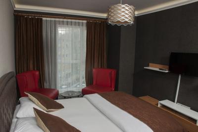 Elit House Konaklama