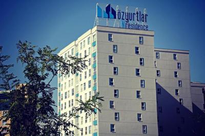 Elit House Konaklama