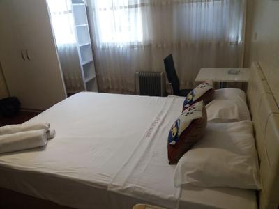 Full House Boutiqeu Otel