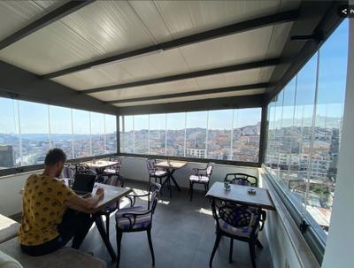 Musk Hotel