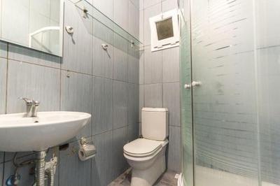 Taksim Grand Apartments