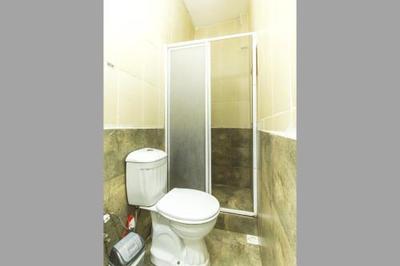 Taksim Grand Apartments
