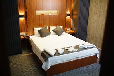 Keskin Hotel