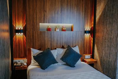 Keskin Hotel