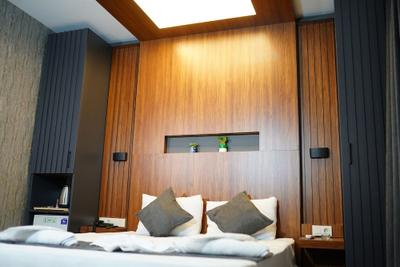 Keskin Hotel