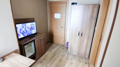 Ers Life Hotel