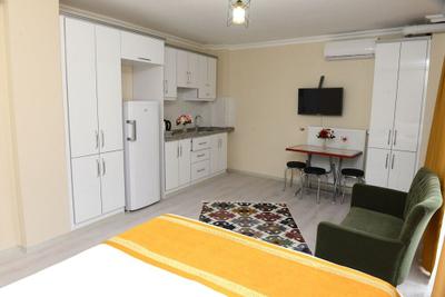 Style Hotel Cihangir