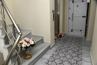 Style Hotel Cihangir