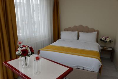 Style Hotel Cihangir