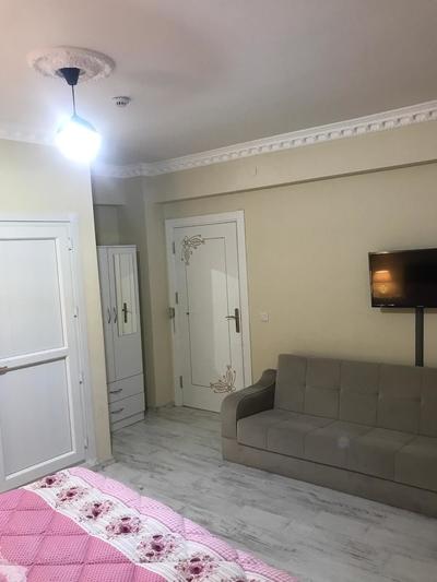 Royal Sultanahmet Hotel