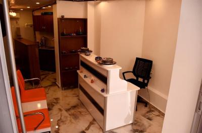 Zade Hotel