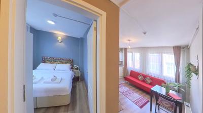 Elele Boutique Apart
