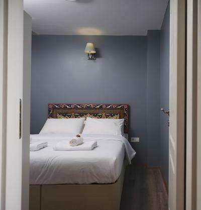Elele Boutique Apart