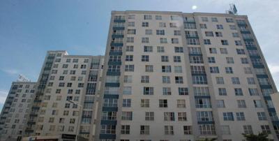 Live Suites