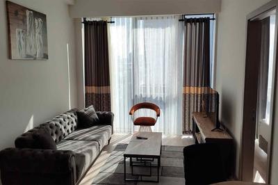 Fujer Suites & Hotel