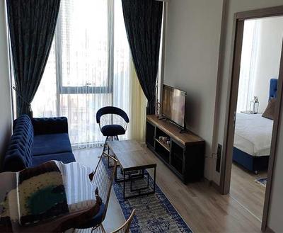 Fujer Suites & Hotel