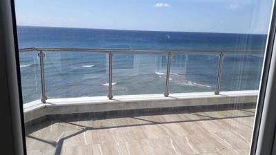 Plaj Hotel Dorra 6