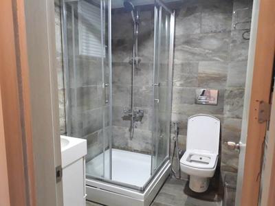 Plaj Hotel Dorra 6