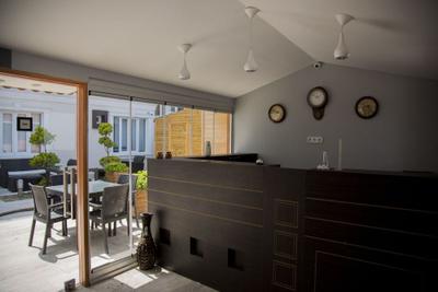 Plaj Hotel Dorra 6