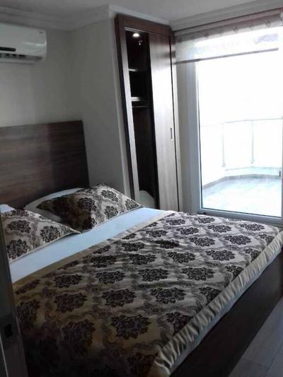 Plaj Hotel Dorra 6