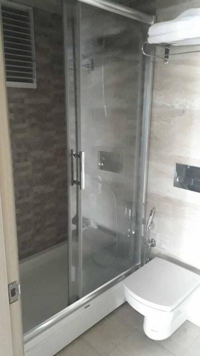 Plaj Hotel Dorra 6