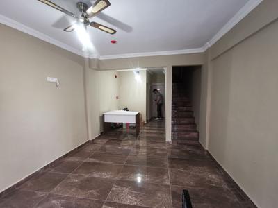 Kizil Elma Hotel Sultanahmet