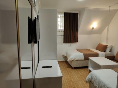 Hotel Best Istanbul