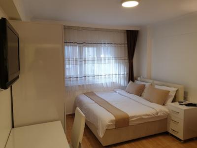 Hotel Best Istanbul