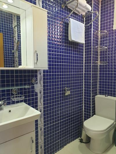 Hotel Best Istanbul