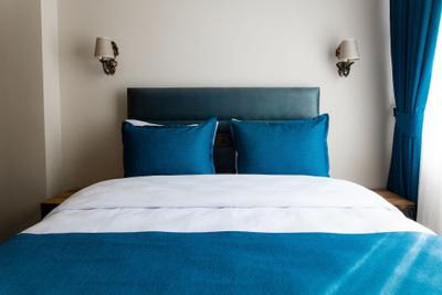 Taksim New Suites