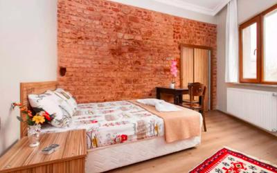 Balat Home