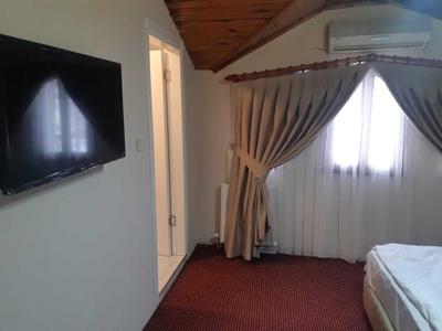 Ottoman Life Hotel
