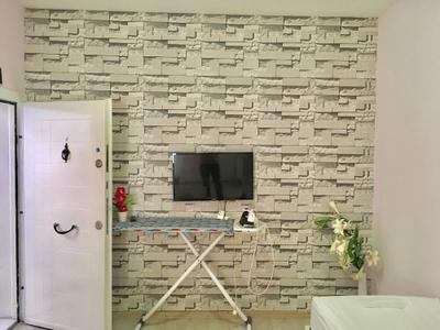 Zeytin Apart Bakirköy