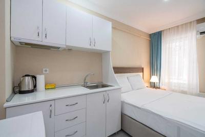 Bicer Otel