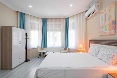 Bicer Otel