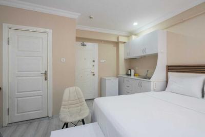 Bicer Otel