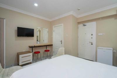 Bicer Otel