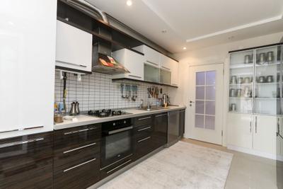 Platinum Apart Hotel