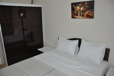 Elmir Suit Otel