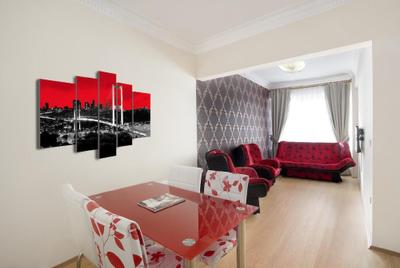 Elmir Suit Otel