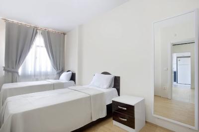 Elmir Suit Otel