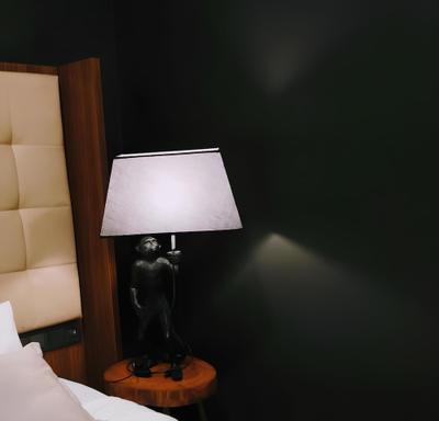 Taksim View Hotel