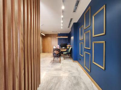 Taksim View Hotel
