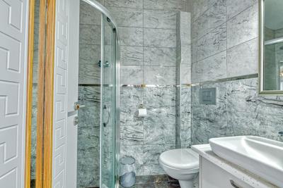 New Galata Istanbul Hotels