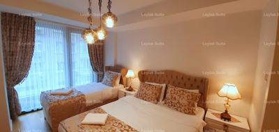 Leylak Suite